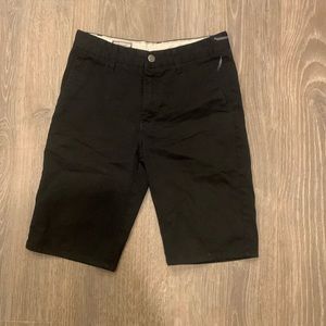 Volcom